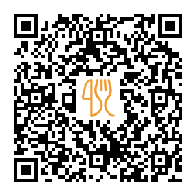 QR-code link para o menu de Golden Crust Pizza Grill