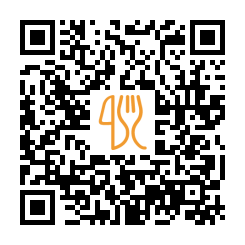 QR-code link para o menu de Pilot Flying J