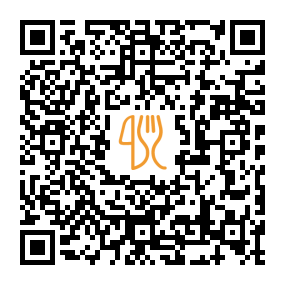 QR-code link para o menu de Chez Lucienne