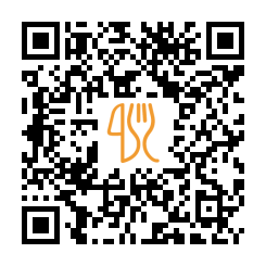 QR-code link para o menu de Silver Eagle