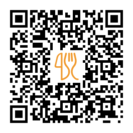 QR-code link para o menu de Japanese Korean Food