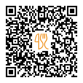 QR-code link para o menu de M3 Cafe (muh Mange More)