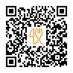 QR-code link para o menu de Barrow Creek