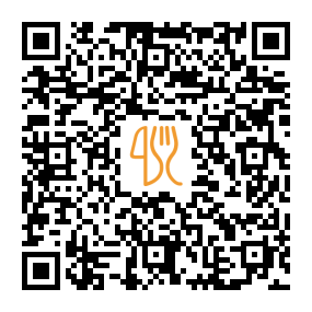 QR-code link para o menu de Steel Bridge Cafe