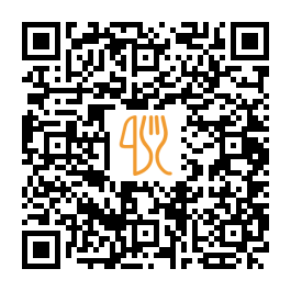 QR-code link para o menu de Schwarzer Adler