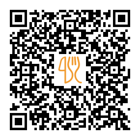 QR-code link para o menu de Eastern Touch