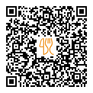 QR-code link para o menu de Resurrection Of True Beauty Hair Salon