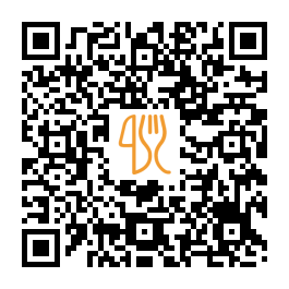 QR-code link para o menu de Basaberu Lounge