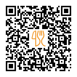 QR-code link para o menu de Kupa Ve Restorant