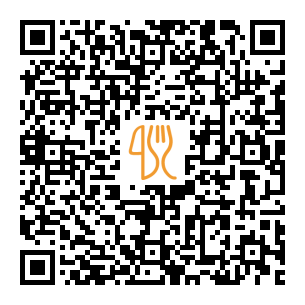 QR-code link para o menu de Osumi Sushi Laguna Del Sol