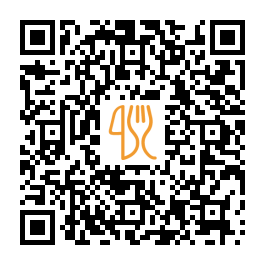 QR-code link para o menu de Chai Sutta