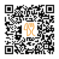 QR-code link para o menu de Chandraa