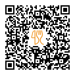 QR-code link para o menu de Haveli Restaurant And Bar