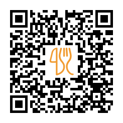 QR-code link para o menu de City Vaults