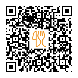 QR-code link para o menu de Paratha Katha