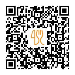 QR-code link para o menu de St G' Food Van