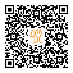 QR-code link para o menu de Healthy Skin And Lash Studio