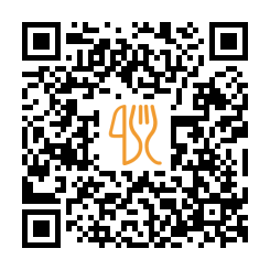 QR-code link para o menu de Divan Pub