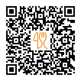 QR-code link para o menu de Munchies