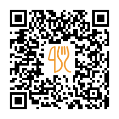 QR-code link para o menu de El Turquito