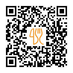 QR-code link para o menu de China One