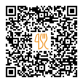 QR-code link para o menu de Stadtcafe May