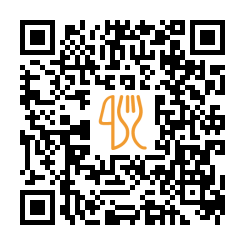 QR-code link para o menu de Sakuras