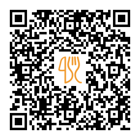 QR-code link para o menu de Wood Fired Pizza Oven Workshop Linton