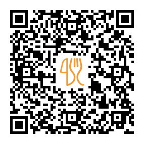 QR-code link para o menu de Solar Reflections Tanning