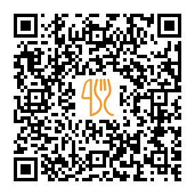 QR-code link para o menu de Antakya Shisha Lounge