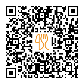 QR-code link para o menu de S Acupuncture