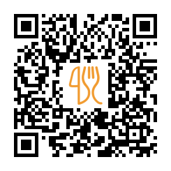 QR-code link para o menu de Leśna Wyspa