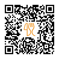 QR-code link para o menu de Mak-döner'z