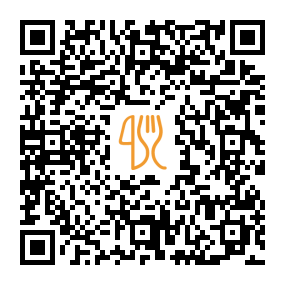 QR-code link para o menu de Mirosh All Day Cafe