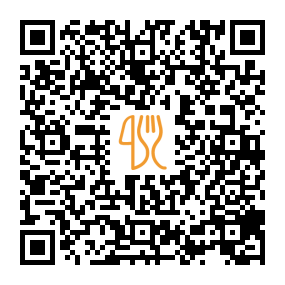 QR-code link para o menu de Posta Del Totoral