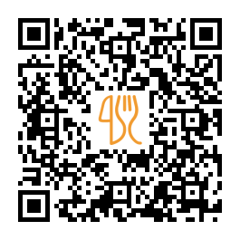 QR-code link para o menu de The Yummy Eats