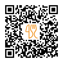 QR-code link para o menu de Bobby G's