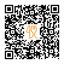 QR-code link para o menu de Big Head's -b-q