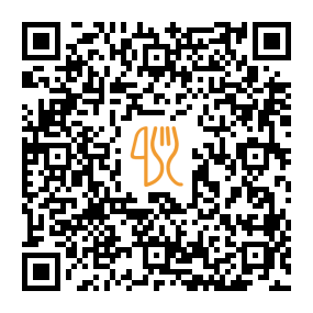 QR-code link para o menu de Ashna Biryani And Chap Centre