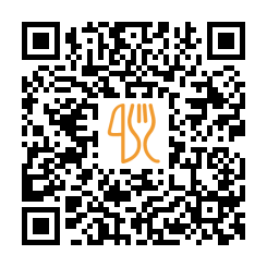 QR-code link para o menu de Shires Fish Shop