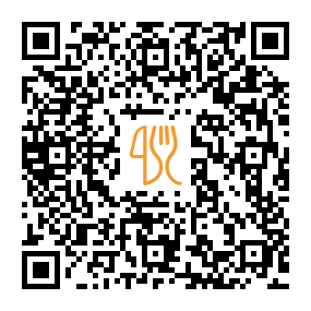 QR-code link para o menu de Asia Kitchen By Mainland China