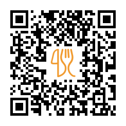 QR-code link para o menu de Monkey 3