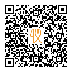 QR-code link para o menu de Zomoz The Momo Company