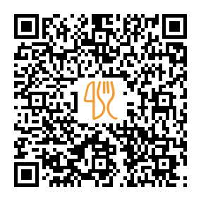 QR-code link para o menu de Khao Khai Kon By Imm Chan