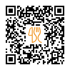 QR-code link para o menu de Nabab Kebab