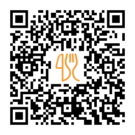 QR-code link para o menu de El Mal Del Puerco