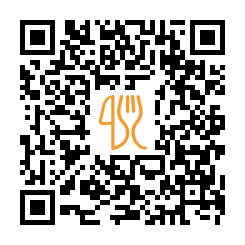 QR-code link para o menu de Happy Hour