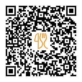 QR-code link para o menu de Gracie Greco