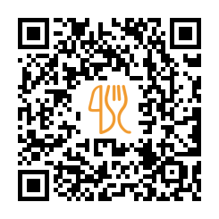 QR-code link para o menu de Marie-jo Pizza