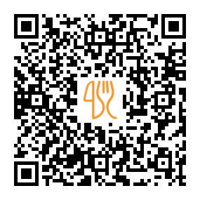 QR-code link para o menu de Society Lounge Night Club